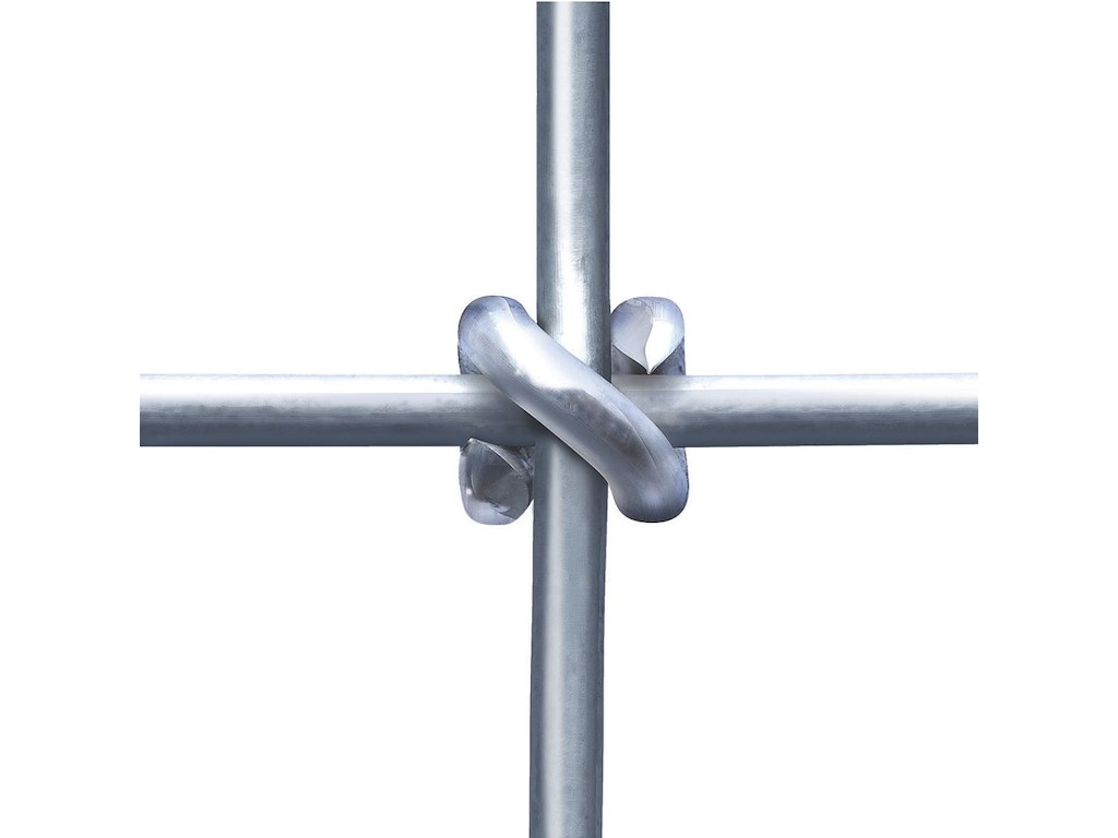 Nethegn til skov og natur – X-net