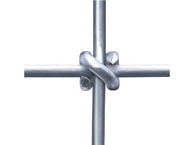 Nethegn til skov og natur – X-net