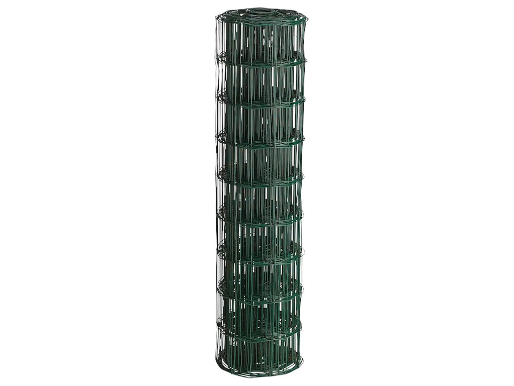 Grønt Havehegn Classic – 120 cm