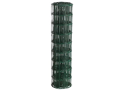 Grønt Havehegn Classic – 120 cm