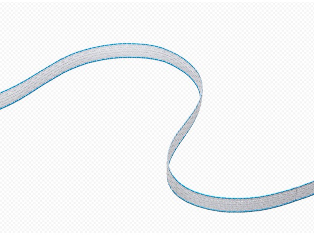 Tape "EXTREME" 20 mm, 200 m