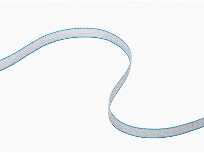 Tape "EXTREME" 20 mm, 200 m