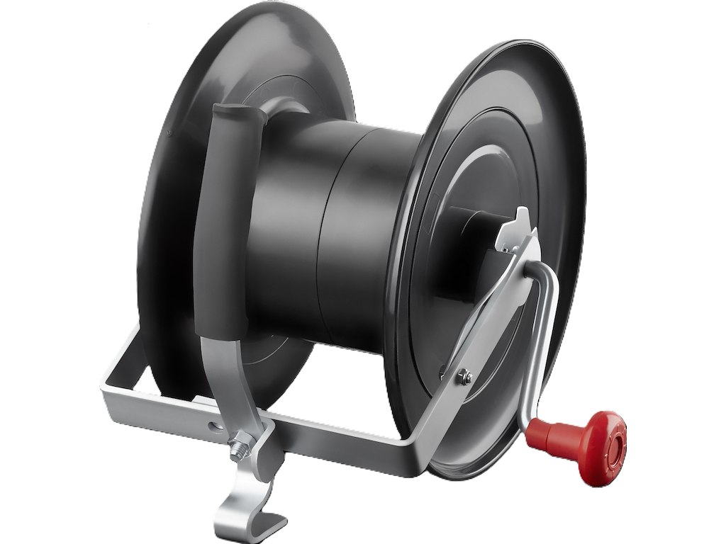 Trådspole, Speedrite