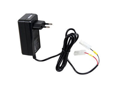Netadaptor, 230V, passer bl.a. til H10856, H10992,H10993