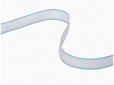 Tape "EXTREME" 40 mm, 200 m