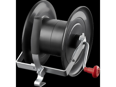 Trådspole, Speedrite