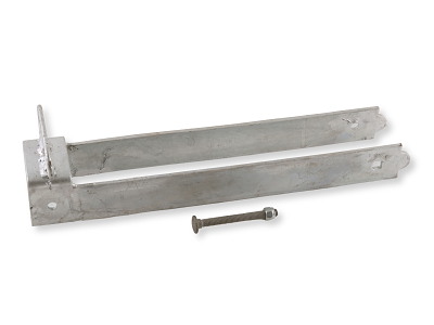 Overfald til trælåge