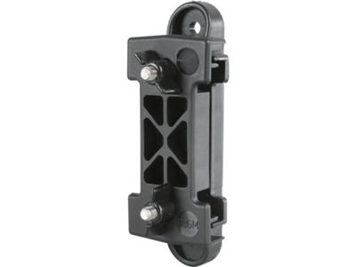 Hjørneisolator, Tape - 3 stk.