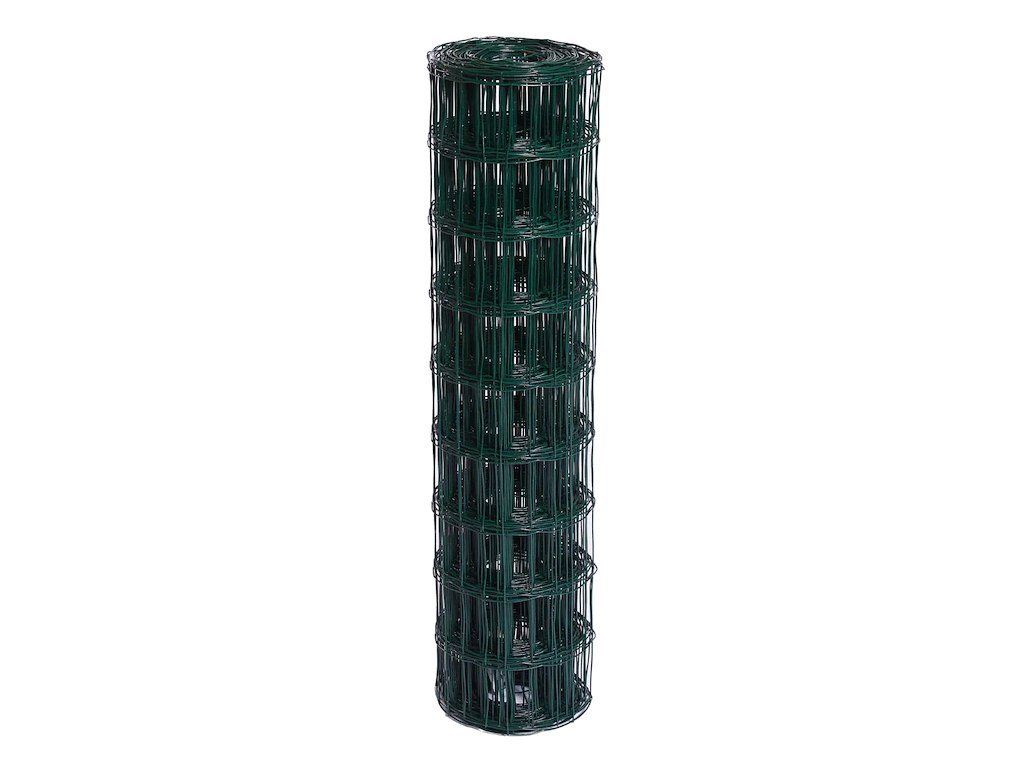 Grønt Havehegn Classic – 80 cm