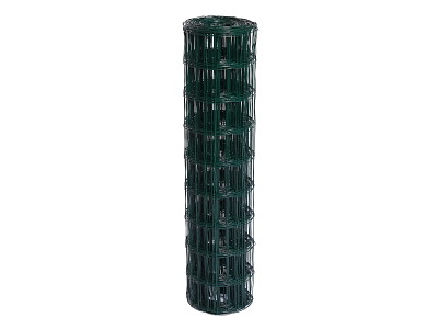 Grønt Havehegn Classic – 80 cm