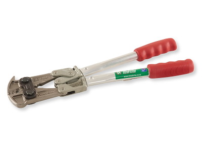 Tang til Hayes trådsamler