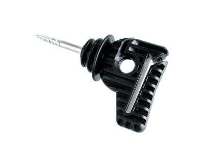 Reb & tape isolator, 30 stk.