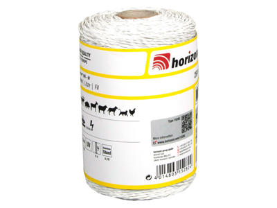 Polytråd "FARMER W 6-W", 250 m