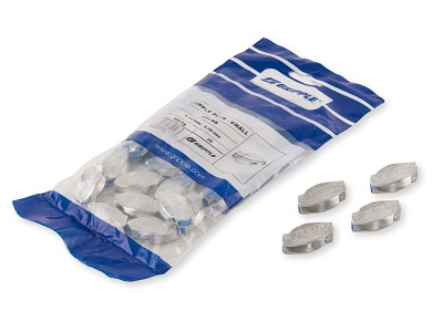 Gripple Small samleled – 20 stk.