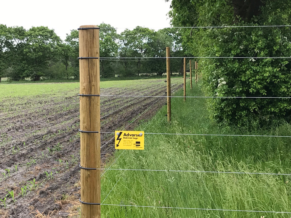 Super Wire 3,15 mm – 25 kg / 410 meter – High Tensile