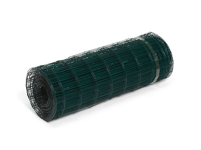 Grønt Havehegn Premium 80 cm – 25 m