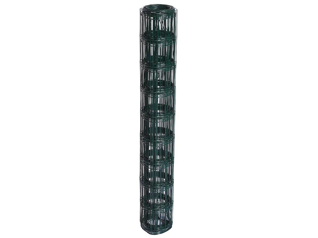 Grønt Havehegn Classic – 100 cm