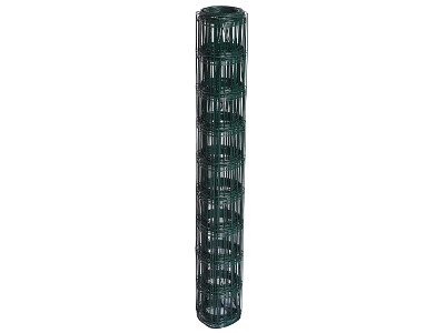 Grønt Havehegn Classic – 100 cm