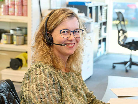 Opsætning af hegn - vi dækker hele Danmark