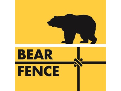 Bear Fence