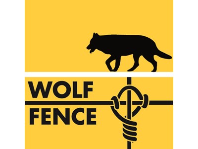 Wolf Fence